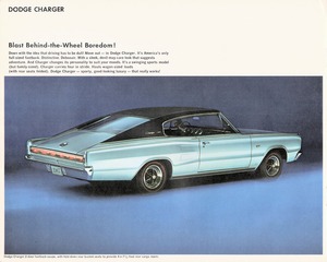 1967 Dodge Full Line (Rev)-16.jpg
